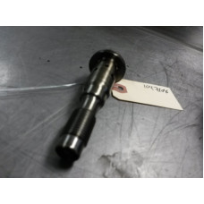104Z108 Camshaft Bolt Oil Control Valve From 2009 Chevrolet Silverado 1500  6.0 12682000